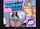 masturbation squirt white girl