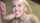 blonde teen cumshot