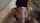 blowjob no hands teen