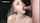 webcam blowjob camgirl