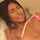 instagram asian solo