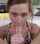 blowjob big cock babes