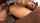 bbc gangbang double penetration