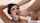 hot blowjob facefuck