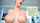reality kings big natural tits cum