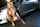 car blonde big tits