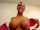blonde big tits xbang