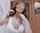 mom pervmom teamskeet