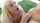 compilation blonde outdoor