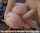 booty ass hentai