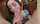 blowjob teen pornstar