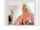 brazzers porn ad blonde