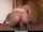 jav uncensored blowjob