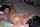 lesbian licking amateur