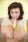 natural amateur mature