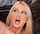 blond pornstar oface
