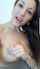 amatuer porn ad big tits