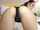 asian pornstar ass