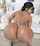 bangbros ass butt