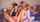 masturbation cheating wife