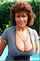 mature retro big boobs