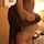 amateur interracial blonde