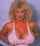 mature vintage big boobs