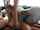 ebony blowjob