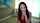 mother milf pov