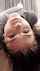 adriana chechik deepthroat blowjob