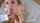 blonde pov ddf