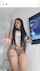 cam camgirl latina