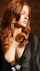 ginger sexy lingerie