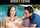 big tits brazzers cheating