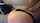 cam camgirl ass
