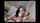 cam camgirl webcam