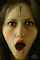 cum face blowjob