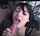 facial pov compilation