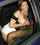milf dogging interracial