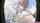 hentai bikini voyeur