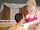 milf mature teacher