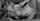 threesome spit pole blond