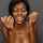 ebony facial big tits