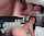 bangbros doggy bbc