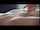 masturbation lesbian pink