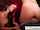 theater threesome seduction