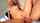 dildo blonde small tits