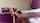couple camgirl bbc