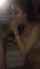 compilation amateur burnette