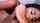 compilation cum facial